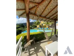 View 15