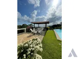 View 17