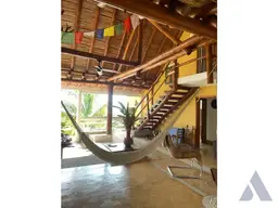 View 20