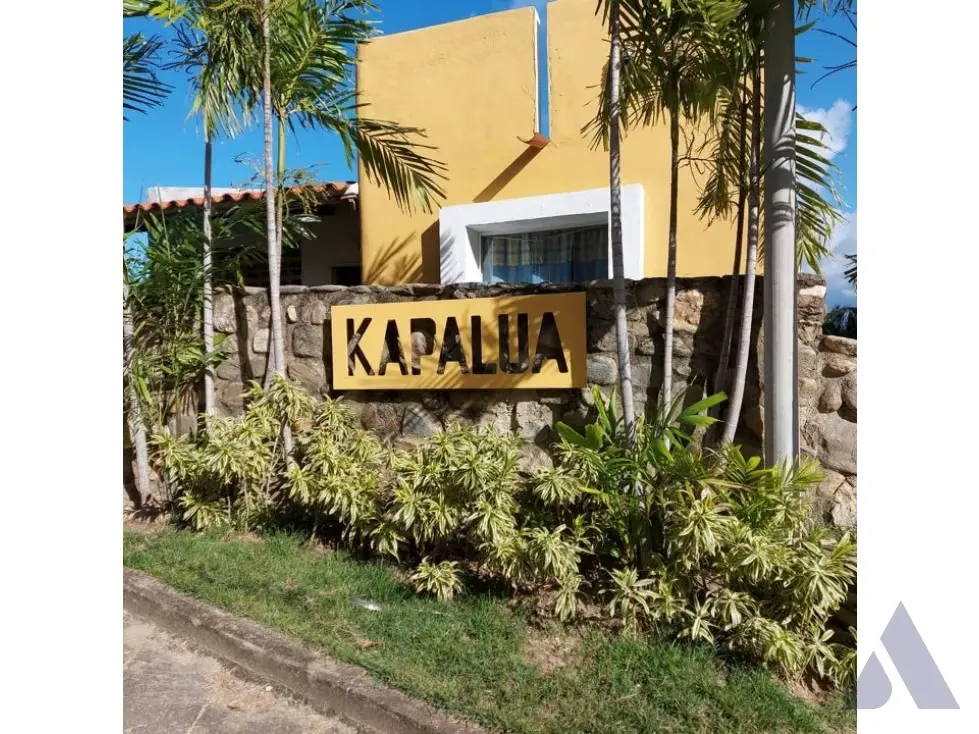 Se alquila casa de Playa 300 m2 - 4hab/4b/6p - La Sábana 4626 - 2