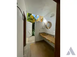 View 22