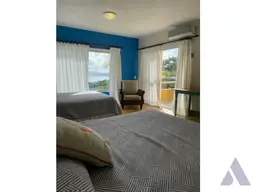View 23