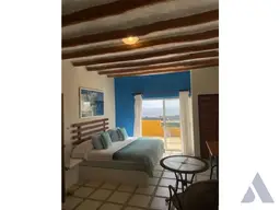 View 24