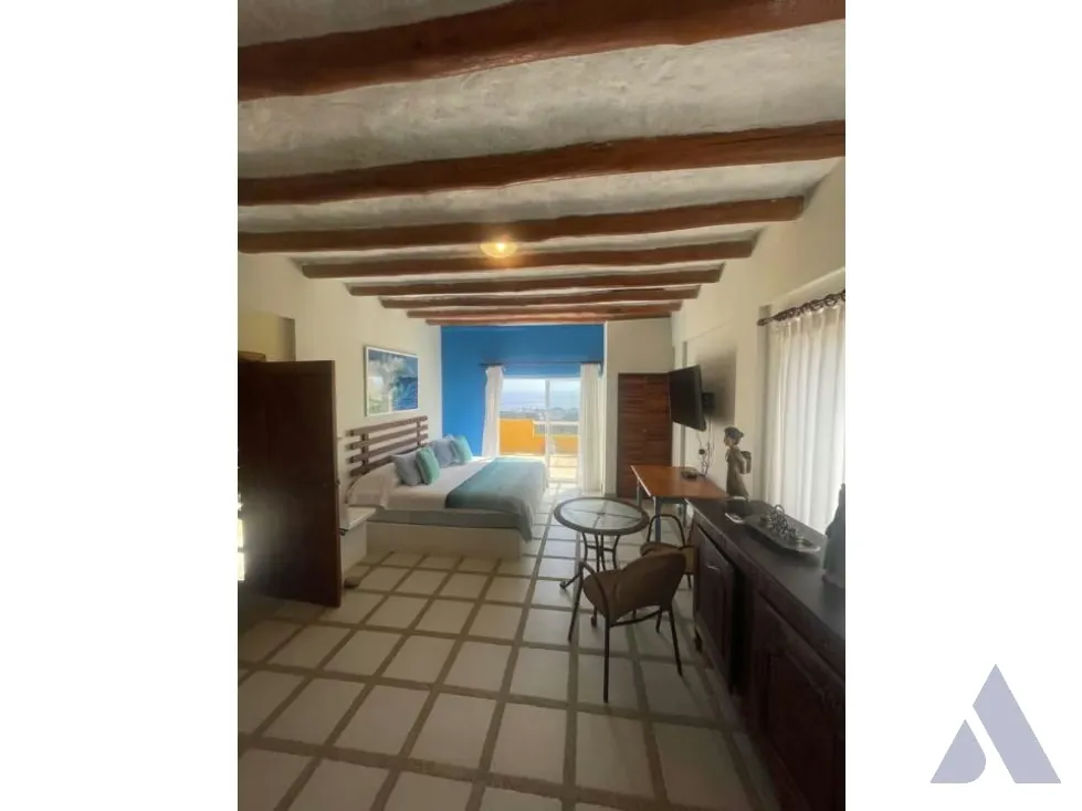 Se alquila casa de Playa 300 m2 - 4hab/4b/6p - La Sábana 4626 - 25