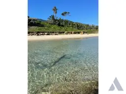 View 28