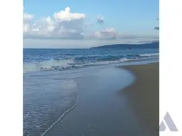 View 29