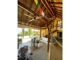 View 7