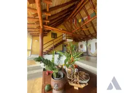 View 10