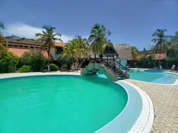 Vista 1