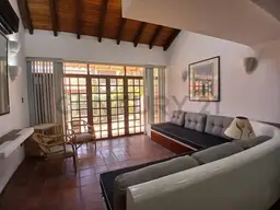 Vista 11