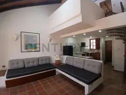 Vista 13
