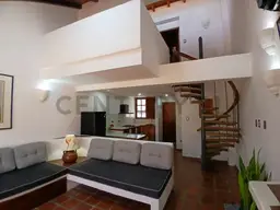 Vista 14