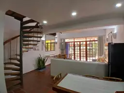 Vista 16