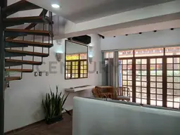 Vista 17