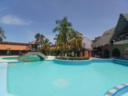 Vista 2