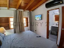 Vista 21