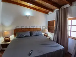 Vista 23