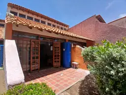 Vista 26