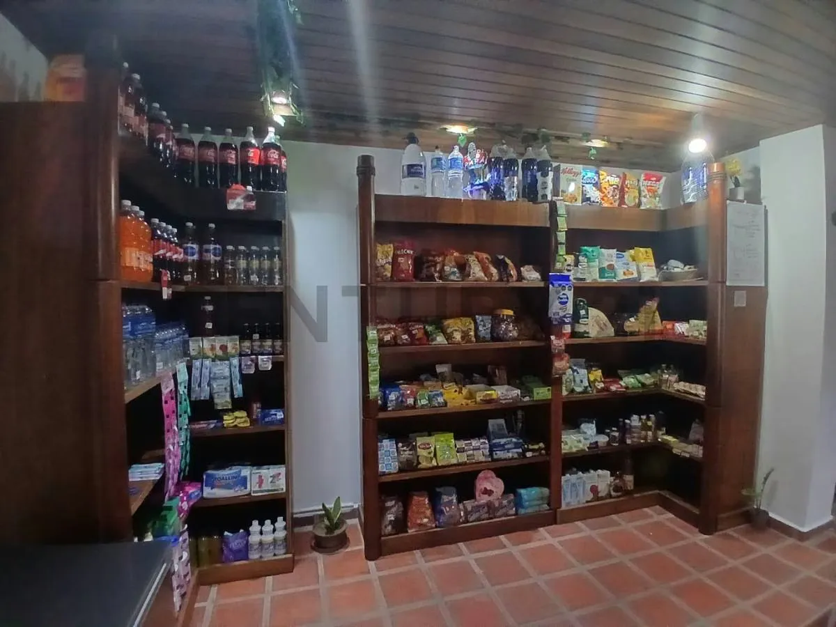 APARTAMENTO VACACIONAL PARA 4 PERSONAS EN HOTEL CASAS DEL SOL, PAMPATAR - 30