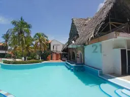 Vista 4