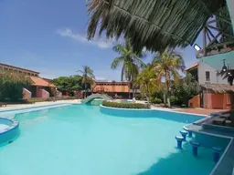 Vista 5