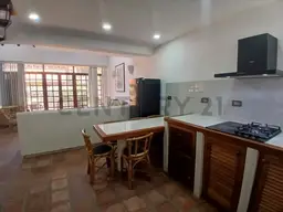 Vista 7