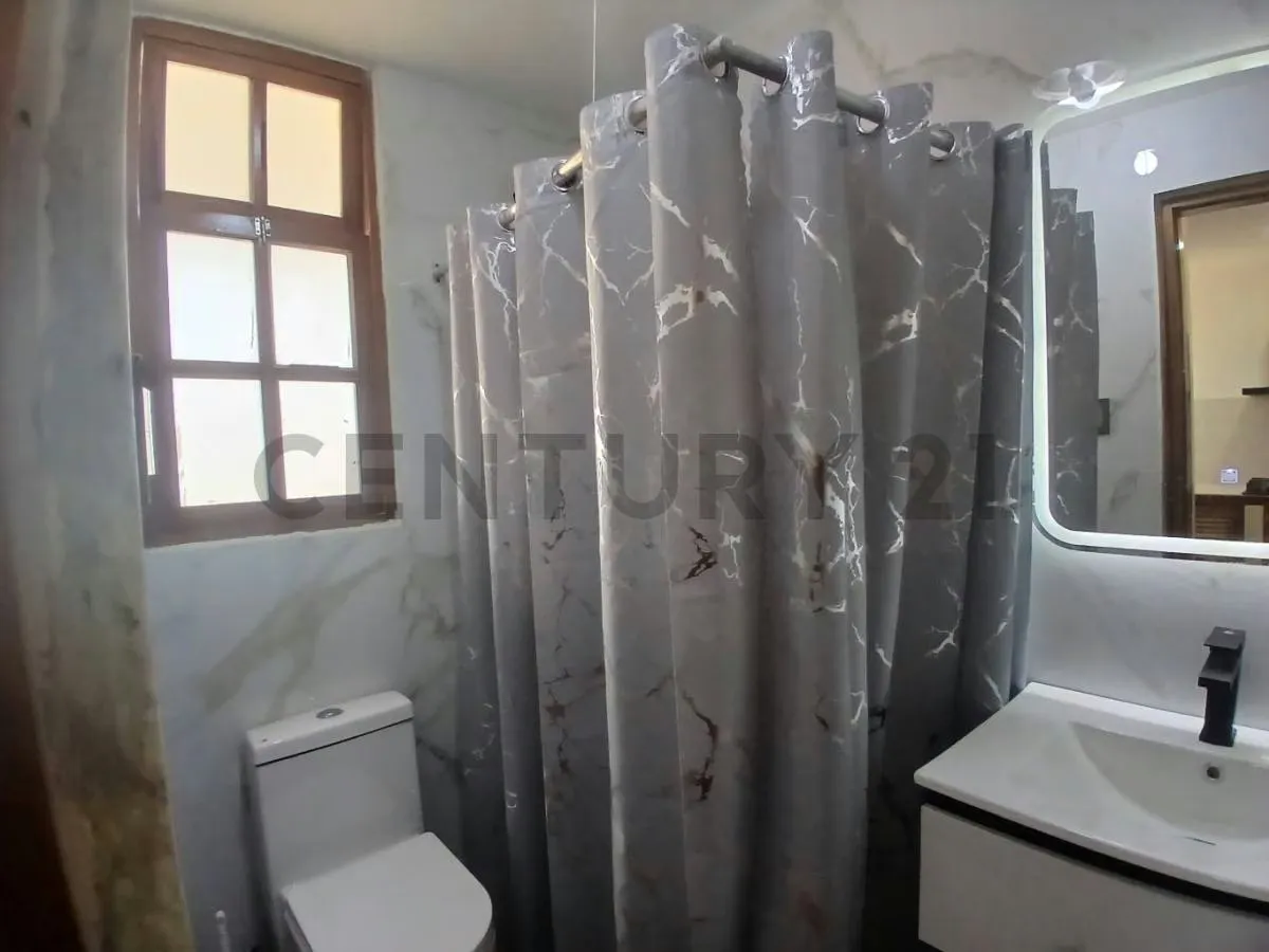 APARTAMENTO VACACIONAL PARA 4 PERSONAS EN HOTEL CASAS DEL SOL, PAMPATAR - 9