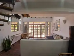 Vista 10