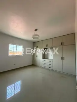 Vista 5