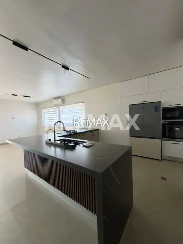APARTAMENTO EN VENTA URB LA COROMOTO - 7