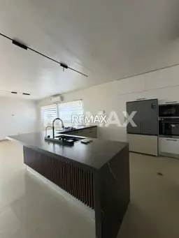 Vista 7