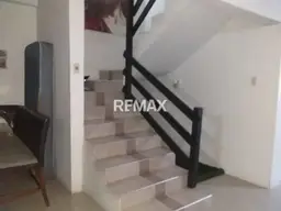 Vista 6