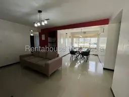 Vista 2