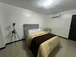 Vista 11