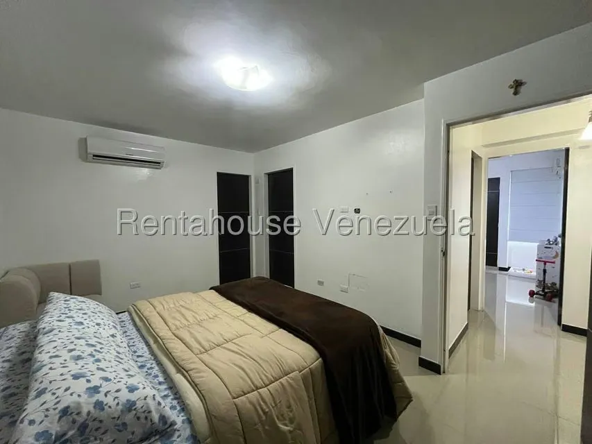 Apartamento (1 Nivel) en Venta en Prebo II, Carabobo - 12