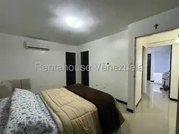 Vista 12