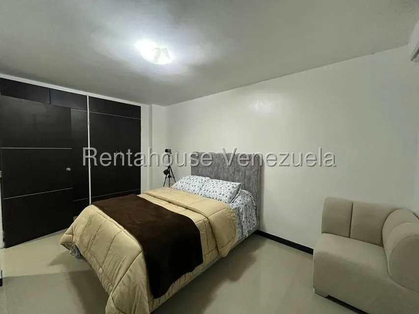 Apartamento (1 Nivel) en Venta en Prebo II, Carabobo - 13