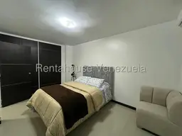 Vista 13