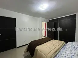 Vista 14
