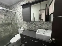 Vista 15