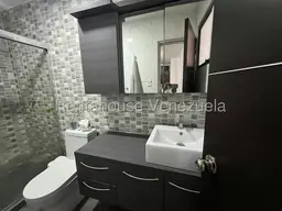 Vista 16