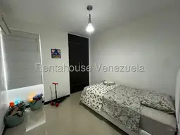 Vista 17