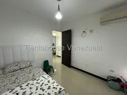 Vista 18