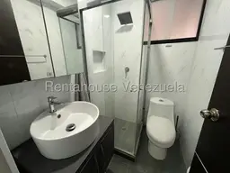 Vista 19
