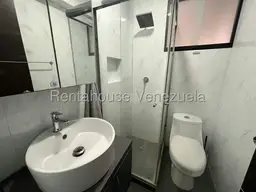 Vista 20