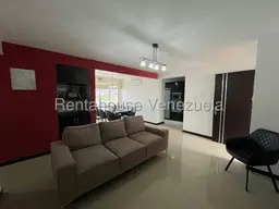 Vista 3