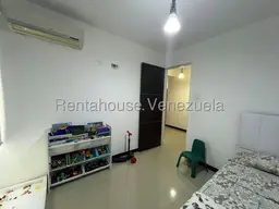 Vista 21