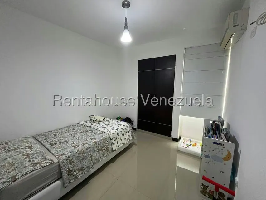 Apartamento (1 Nivel) en Venta en Prebo II, Carabobo - 22