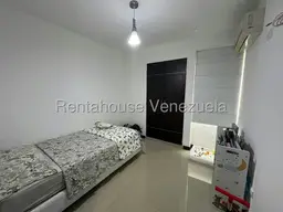 Vista 22