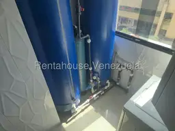 Vista 24